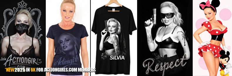 OVER 2 MILLION IMAGES AND 2000 VIDEOS FOR MEMBERS