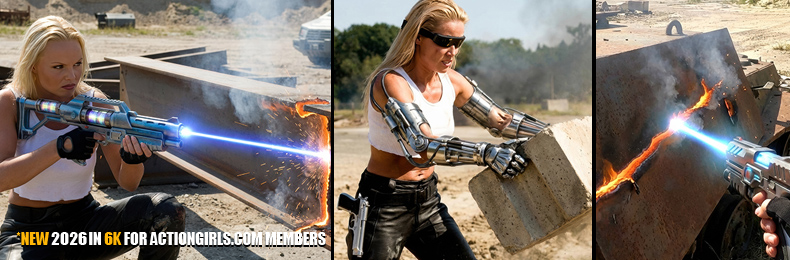 OVER 2 MILLION IMAGES AND 2000 VIDEOS FOR MEMBERS