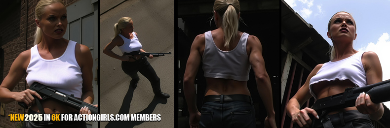 OVER 2 MILLION IMAGES AND 2000 VIDEOS FOR MEMBERS